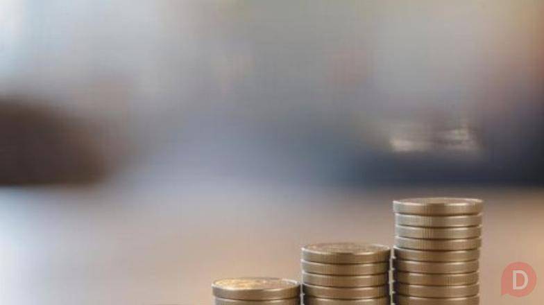 Взыскание ущерба компании в Новосибирске Новосибирск - изображение 1