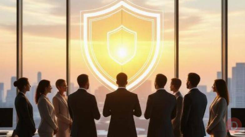 Защита товарного знака и торговой марки в Новосибирске Новосибирск - изображение 1