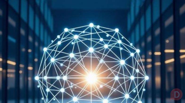 Патентование изобретений в Новосибирске Новосибирск - изображение 1