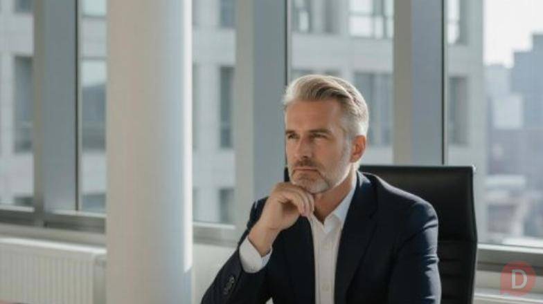 Услуги взыскания долгов с юридических лиц в Новосибирске Новосибирск - изображение 1