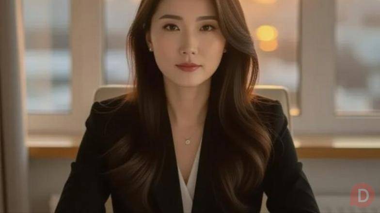 Услуги юриста по госзакупкам. Тендерное сопровождение под ключ Новосибирск - изображение 1