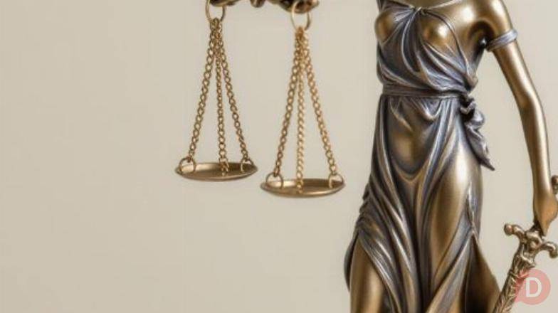 Защита чести, достоинства и деловой репутации для юр. лиц, Новосибирск Новосибирск - изображение 1