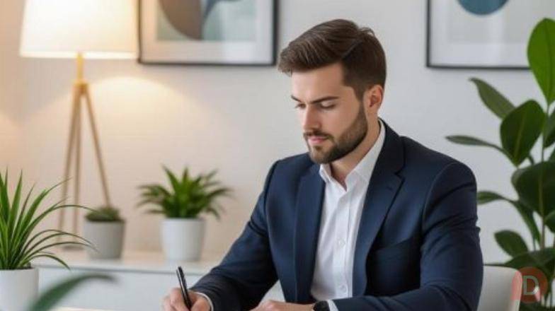 Проверка контрагентов, поставщиков и подрядчиков в Новосибирске Новосибирск - изображение 1