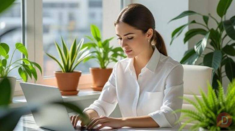 Бухгалтерское обслуживание на всех уровнях для бизнеса в Новосибирске Новосибирск - изображение 1