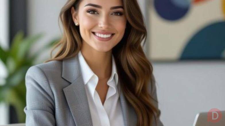 Справка об оценке имущества для юридических и финансовых операций Новосибирск - изображение 1