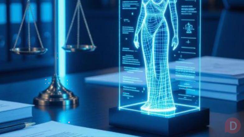 Оценка объектов интеллектуальной собственности в Новосибирске Новосибирск - изображение 1