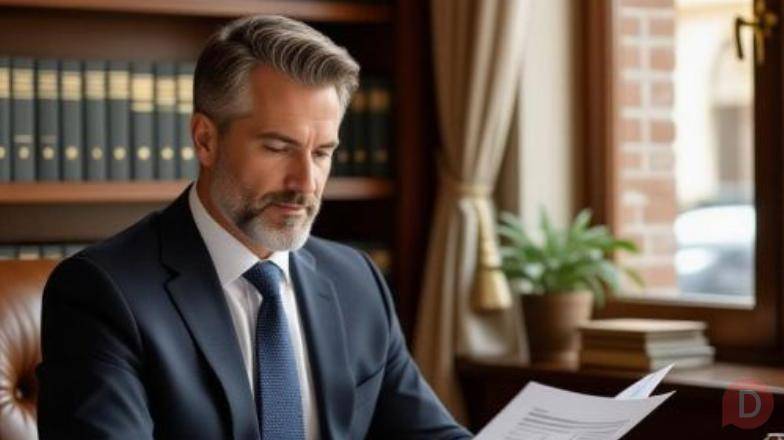 Судебная оценка бизнеса в Новосибирске Новосибирск - изображение 1