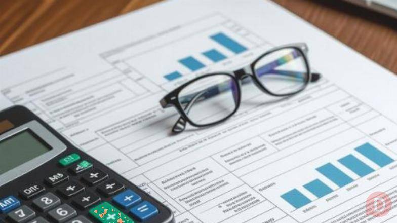 Решение налоговых споров в Новосибирске Новосибирск - изображение 1