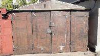 Харьков. Срочный ремонт ворот, дверей и др.изделий