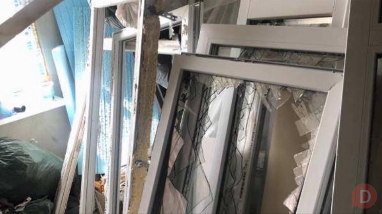 Купуємо склобій, пляшки ПЕТ, флакони ПНД (Харків) Харьков - изображение 1