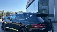 Продаю Hyundai Genesis GV80, 2021 г.в