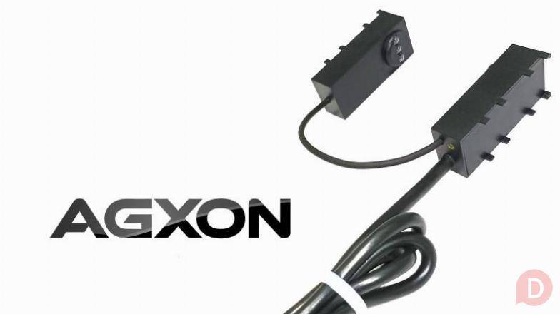 Датчик высева для John Deere, Kinze, AGCO Сумы - изображение 1