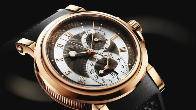 Выкуп часов элитных наручных часов в СПб и по всей России