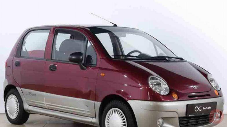 Ремонт электронных блоков управления автомобиля Moscow - изображение 1