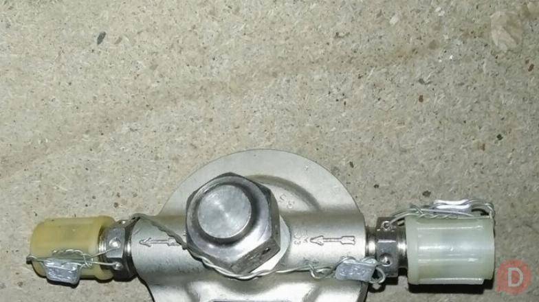 Продам РВ-07, РВ-2Т; РВ-5, РВ-60М, РВ-1,3 Moscow - изображение 1