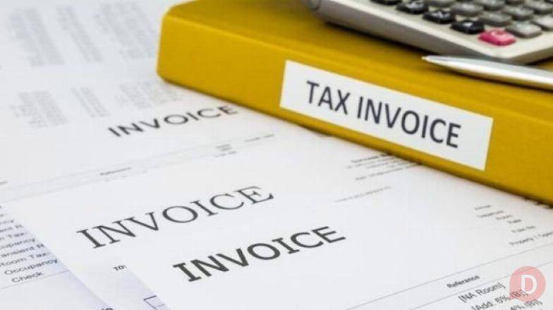 F3 оплата инвойса через платежного агента от 1 дня и комиссией от 1,5% Moscow - изображение 1