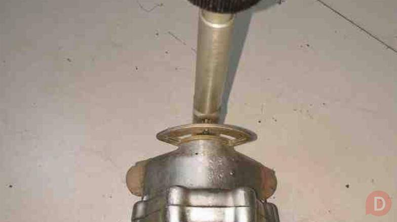 Продам 629600М, 629600-1, 629600ВТ, 629600Б Moscow - изображение 1