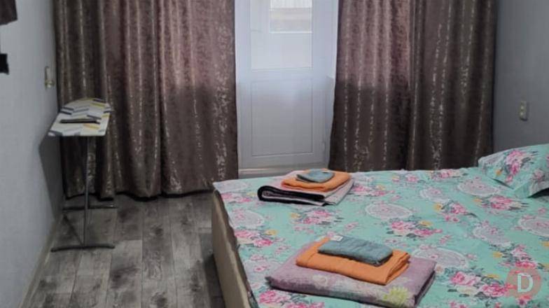 Квартиры посуточно в Актобе. Aktobe - изображение 1