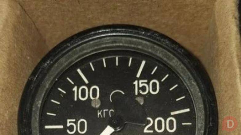 Продам МА-250М, МА-40А, МА-60К, МА-100 Moscow - изображение 1