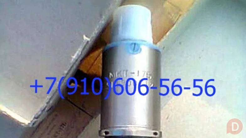 Куплю 062.66.0188, 062.66.0234, 062.66.0227, МКТ-17Б Москва - изображение 1