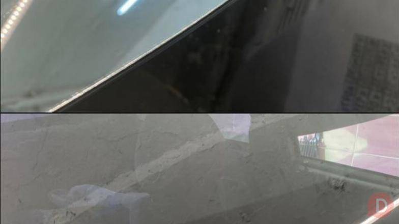 Ремонт лобовых стекол Омск - изображение 1