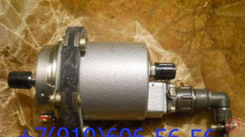 Продам: ИКДРДа-830-810-0, ИКДРДа-1000-930-3, ИКДРДф-6-5,4-0 Moscow - изображение 1