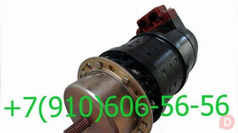 Продам ГС-18МО 2С, СТГ18ТМО-1000, СГО-30У 4С Moscow - изображение 1