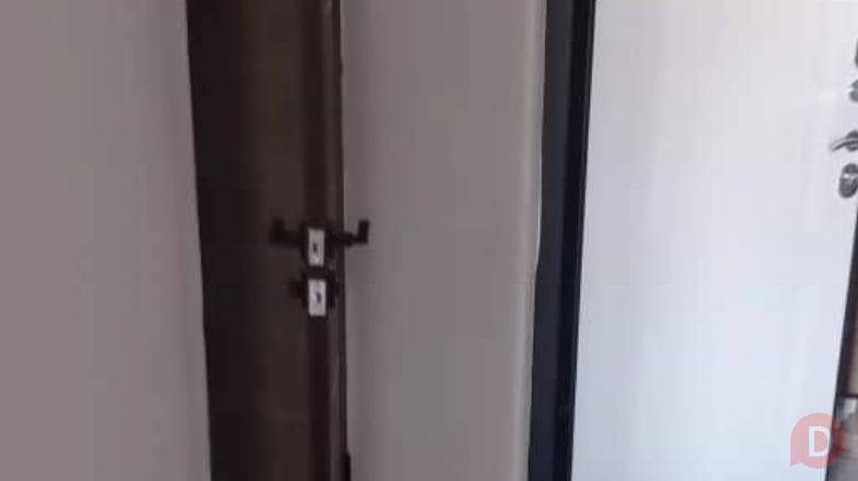 Продаю 1 комнатные квартиры,по адресу ул. Анкара 3а/4 Бишкек - изображение 1