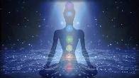 Энерготерапия — путь к внутренней гармонии.