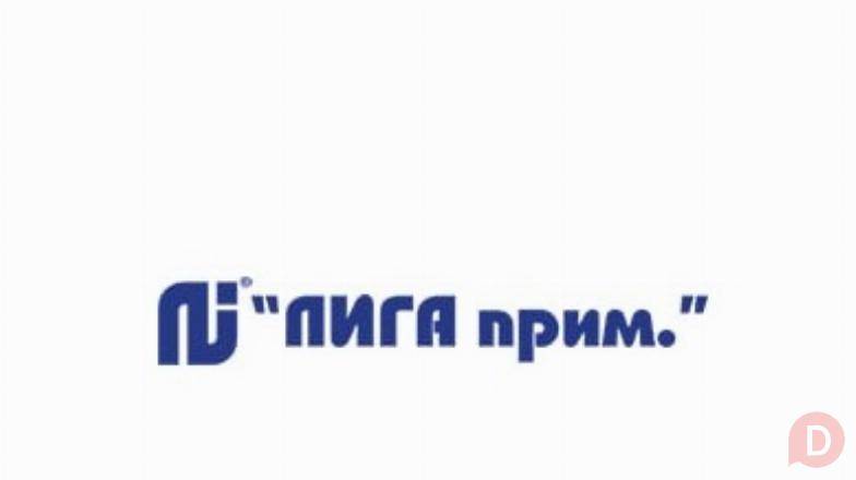 Строительная компания Лига Прим Луганск - изображение 1