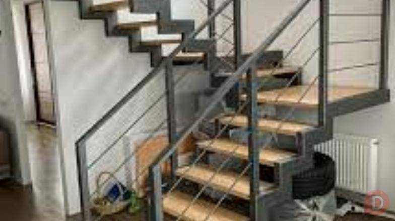 СВАРКА НА ВЫЕЗД Bishkek - изображение 1