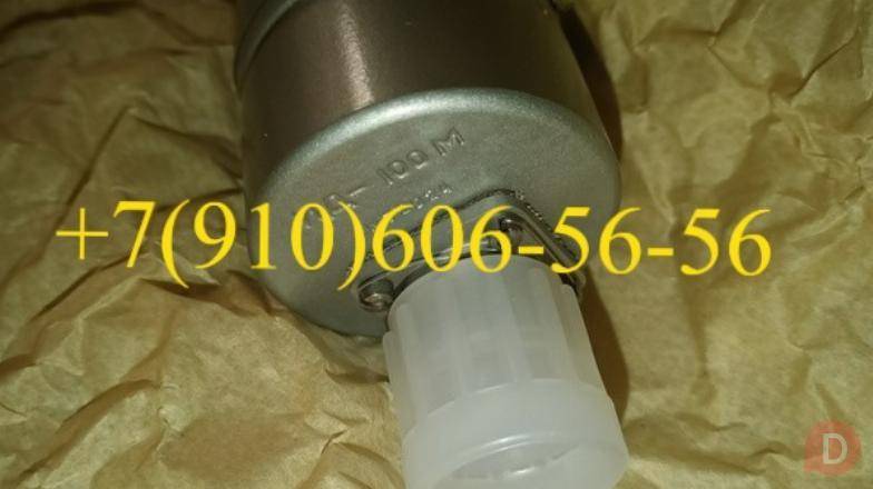 Продам ИД-100М, ИД-15, ИД-240, ИД-8 Moscow - изображение 1