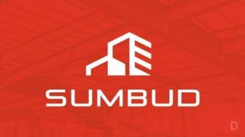 Монтажник конструкций в Польшу. Проживание, высокая зарплата Yerevan - изображение 1