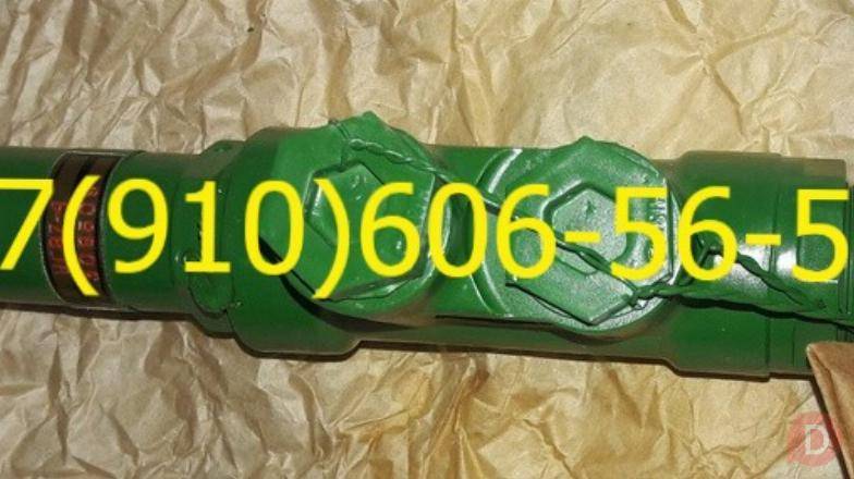 Продам УГ100У-1, УГ97Е, УГ149, УГ87-4, УГ97-2 Moscow - изображение 1