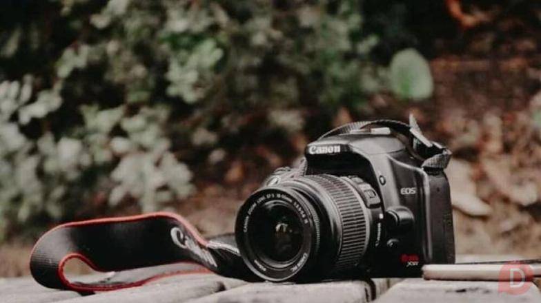 RU-Electronics – ваш надежный проводник в мире современной техники Moscow - изображение 1