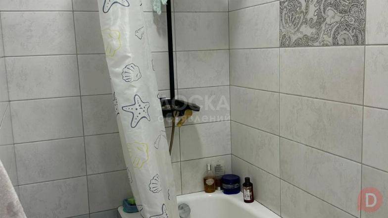 Продаю 2-ком кв р-н ТЦ Караван Т:0551 444 844 Бишкек - изображение 1