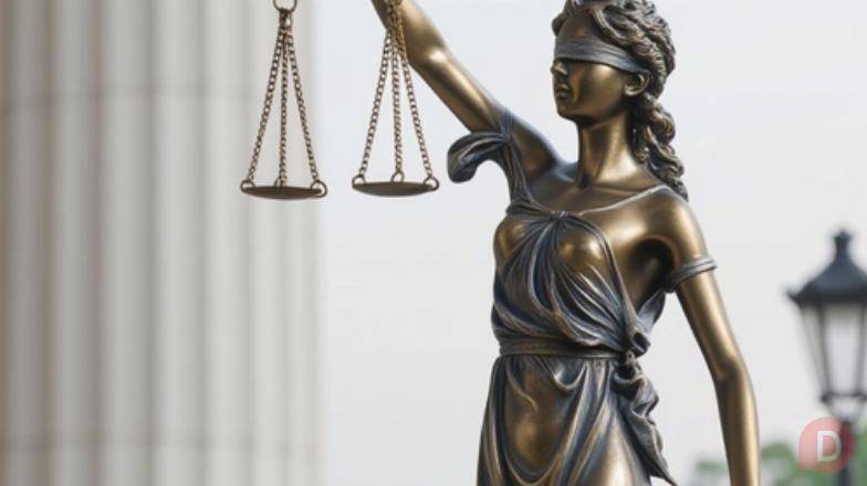 Услуги юриста по антимонопольным спорам в Екатеринбурге Екатеринбург - изображение 1