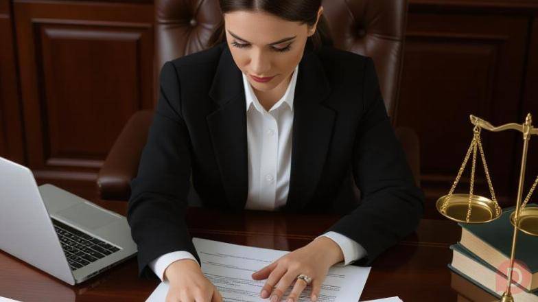 Абонентское обслуживание компаний в Екатеринбурге Екатеринбург - изображение 1