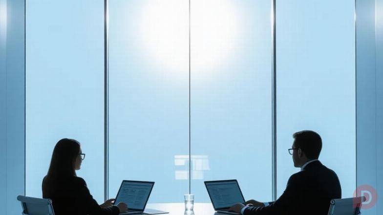 Юридическое сопровождение и аутсорсинг юриста в Екатеринбурге Екатеринбург - изображение 1