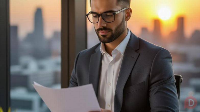 Юристы и адвокаты для юридических лиц в Екатеринбурге Екатеринбург - изображение 1