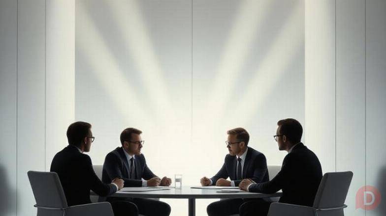 Споры между юридическими лицами в Екатеринбурге Екатеринбург - изображение 1