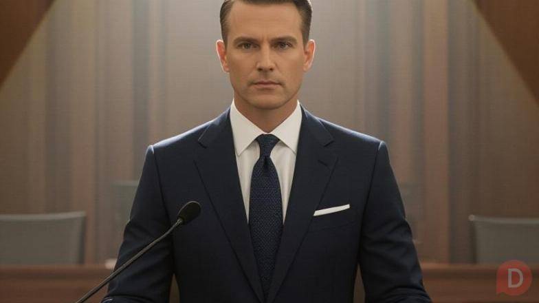 Защита чести, достоинства и деловой репутации для юридических лиц Екатеринбург - изображение 1