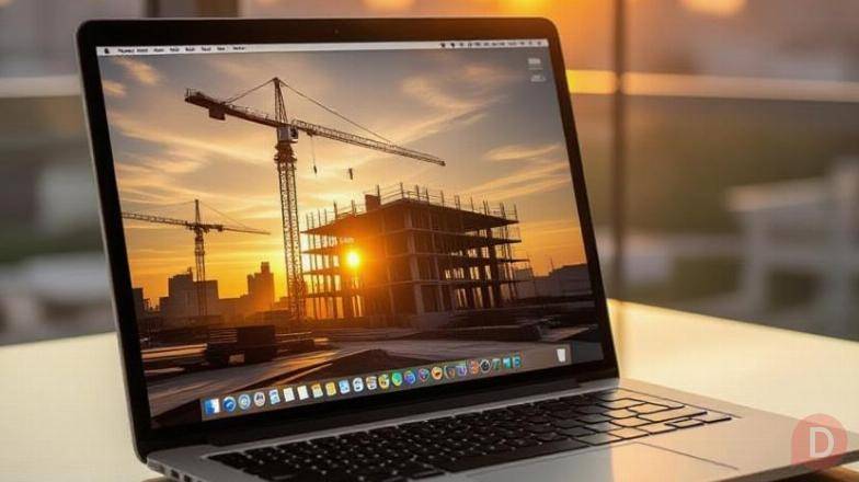 Экспертиза зданий и сооружений в Екатеринбурге Екатеринбург - изображение 1