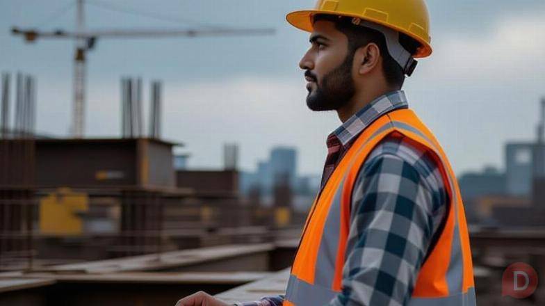 Экспертиза объемов и стоимости строительно-монтажных работ Екатеринбург - изображение 1