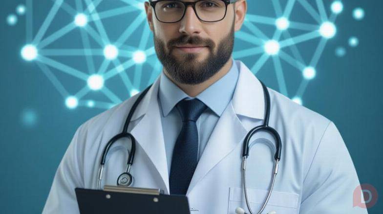 Услуги проведения судебно-медицинской экспертизы в Екатеринбурге Екатеринбург - изображение 1