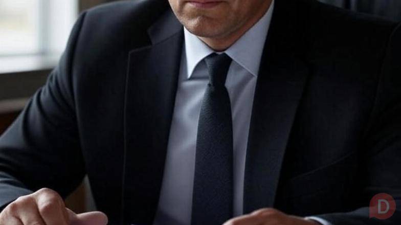 Услуги юридического сопровождения сделок в Екатеринбурге Екатеринбург - изображение 1