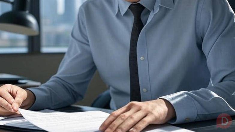 Банкротство физических лиц в Екатеринбурге Екатеринбург - изображение 1