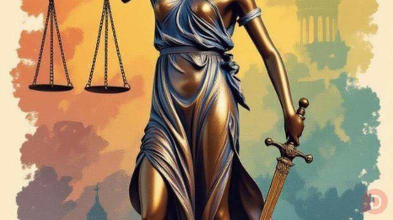 Услуги арбитражного юриста в Екатеринбурге Екатеринбург - изображение 1