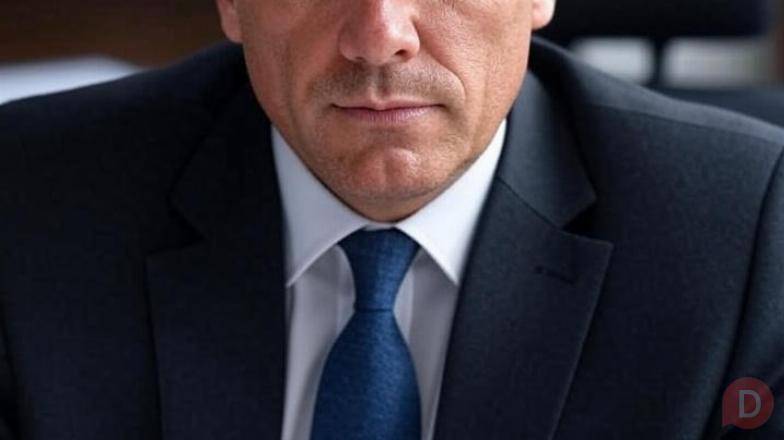 Взыскание долгов с юридических лиц в Екатеринбурге Екатеринбург - изображение 1