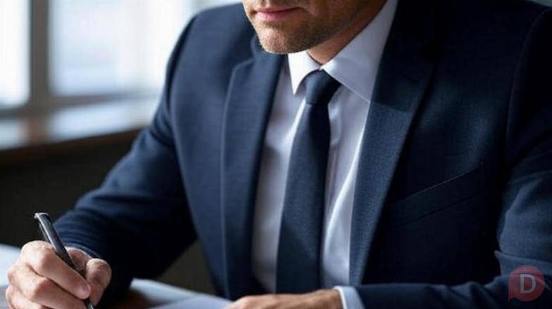 Услуги юриста по госзакупкам. Тендерное сопровождение в Екатеринбурге Екатеринбург - изображение 1